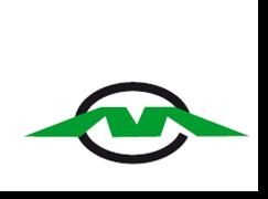 Nous recrutons ! Technicien(ne) informatique Nous recrutons ! Technicien(ne) informatique