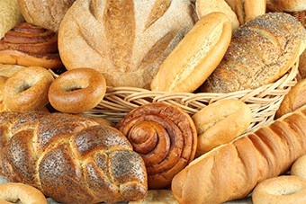 Assyscom - Boulangerie / Pâtisserie - Des solutions innovantes pour les artisans Boulangers-Pâtissiers