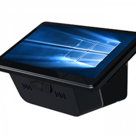 Caisse S'TILL Caisse S'TILL