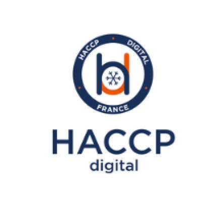 HACCP-digital le logiciel de contrôle d'hygiène HACCP-digital le logiciel de contrôle d'hygiène