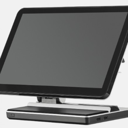 Perimatic caisse JOA Perimatic caisse JOA