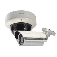 Autres produits Autres produits