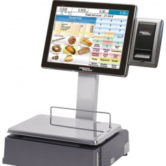 Balances et vignettes métrologiques Balances et vignettes métrologiques