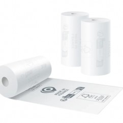 Consommables Consommables