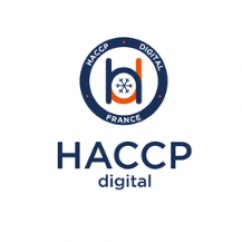 Logiciel de contrôle d'hygiène Logiciel de contrôle d'hygiène