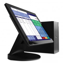 Terminaux / Caisses et tablettes tactiles Terminaux / Caisses et tablettes tactiles