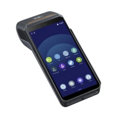 Terminaux Carte Bleue Terminaux Carte Bleue