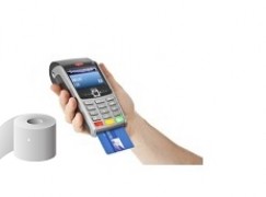 Promotions sur vos bobines !! 2 + 1 offert !