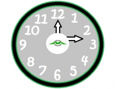 Permanence téléphonique entre 12h et 14h !