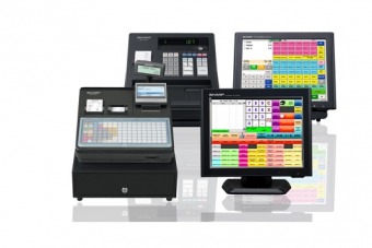 Assyscom - Nos produits