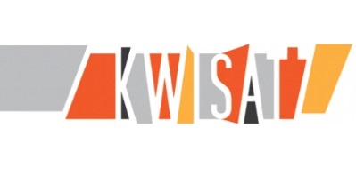 Logiciel de gestion et d'encaissement Kwisatz