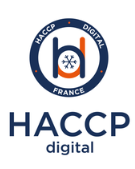 HACCP digital