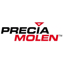 Precia Molen