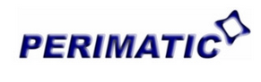 Perimatic