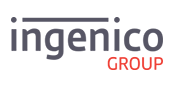 Ingenico