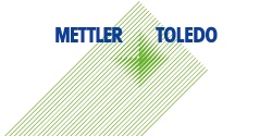 Mettler Toledo