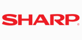 Sharp