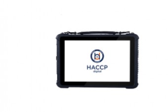 Assyscom - Boucherie / Charcuterie - Votre plan de maitrise sanitaire digitalisée avec Haccp-digital