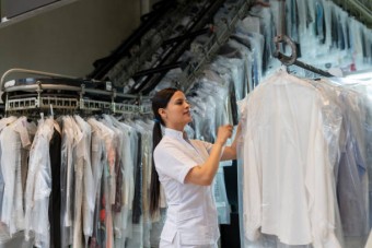 Assyscom - Pressing - Pressing