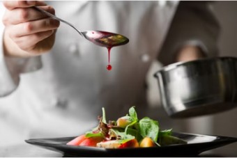 Assyscom - Restaurant / Bar / Brasserie - Logiciel Bar- Restaurant- Brasserie