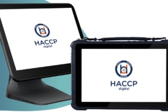 Assyscom - Restaurant / Bar / Brasserie - Votre plan de maitrise sanitaire digitalisée avec Haccp-digital