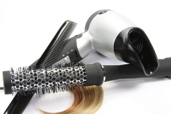 Assyscom - Salon de Coiffure / Beauté - Salon de Coiffure / Institut de Beauté