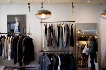 Assyscom - Tous commerces - Une solution trouvée pour votre activité !