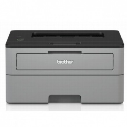 Imprimante Brother HL-L2310D