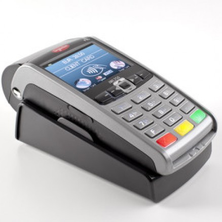 Ingenico IWL250