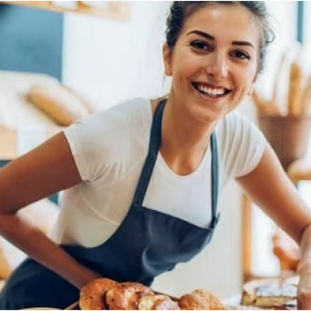 Logiciel Onetouch Boulangerie