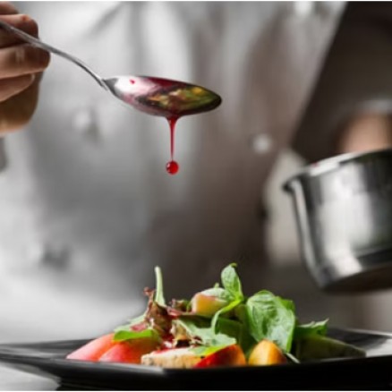 Logiciel Onetouch Restaurant - Bar - Brasserie