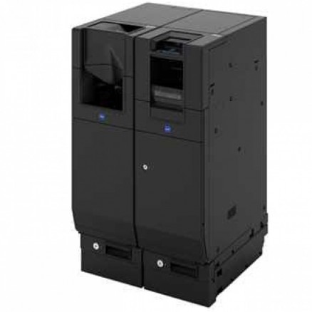 MONNAYEUR GLORY CI-10X