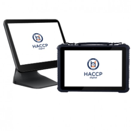 Tablette, écran mural